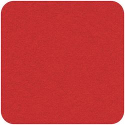 self-sticking adhesive felt square 9 inch, adhesive backed felt square 9 inch, sticky felt square, peel and stick felt square 9 inch, adhesive felt for crafts, craft felt square with adhesive backing, self-adhesive felt square, sticky felt fabric 9 inch, DIY adhesive felt square, adhesive felt material 9 inch, peelable felt square for crafts, self-stick felt square 9 inch, adhesive craft felt square,