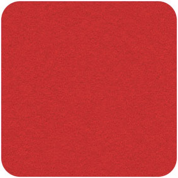 self-sticking adhesive felt square 9 inch, adhesive backed felt square 9 inch, sticky felt square, peel and stick felt square 9 inch, adhesive felt for crafts, craft felt square with adhesive backing, self-adhesive felt square, sticky felt fabric 9 inch, DIY adhesive felt square, adhesive felt material 9 inch, peelable felt square for crafts, self-stick felt square 9 inch, adhesive craft felt square,