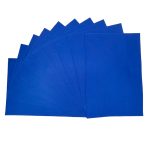Felt A4 sheets for crafts, A4 craft felt fabric, colourful A4 felt sheets, DIY felt A4 fabric, soft felt A4 sheets, durable A4 felt for sewing, premium A4 felt sheets
