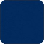 self-sticking adhesive felt square 9 inch, adhesive backed felt square 9 inch, sticky felt square, peel and stick felt square 9 inch, adhesive felt for crafts, craft felt square with adhesive backing, self-adhesive felt square, sticky felt fabric 9 inch, DIY adhesive felt square, adhesive felt material 9 inch, peelable felt square for crafts, self-stick felt square 9 inch, adhesive craft felt square,