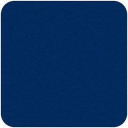 self-sticking adhesive felt square 9 inch, adhesive backed felt square 9 inch, sticky felt square, peel and stick felt square 9 inch, adhesive felt for crafts, craft felt square with adhesive backing, self-adhesive felt square, sticky felt fabric 9 inch, DIY adhesive felt square, adhesive felt material 9 inch, peelable felt square for crafts, self-stick felt square 9 inch, adhesive craft felt square,