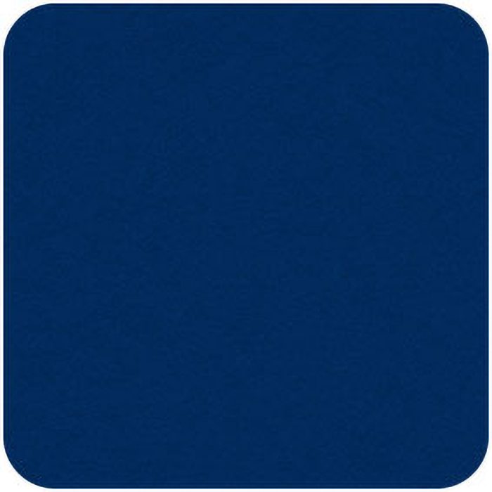 self-sticking adhesive felt square 9 inch, adhesive backed felt square 9 inch, sticky felt square, peel and stick felt square 9 inch, adhesive felt for crafts, craft felt square with adhesive backing, self-adhesive felt square, sticky felt fabric 9 inch, DIY adhesive felt square, adhesive felt material 9 inch, peelable felt square for crafts, self-stick felt square 9 inch, adhesive craft felt square,