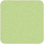 self-sticking adhesive felt square 9 inch, adhesive backed felt square 9 inch, sticky felt square, peel and stick felt square 9 inch, adhesive felt for crafts, craft felt square with adhesive backing, self-adhesive felt square, sticky felt fabric 9 inch, DIY adhesive felt square, adhesive felt material 9 inch, peelable felt square for crafts, self-stick felt square 9 inch, adhesive craft felt square,