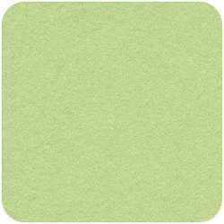 self-sticking adhesive felt square 9 inch, adhesive backed felt square 9 inch, sticky felt square, peel and stick felt square 9 inch, adhesive felt for crafts, craft felt square with adhesive backing, self-adhesive felt square, sticky felt fabric 9 inch, DIY adhesive felt square, adhesive felt material 9 inch, peelable felt square for crafts, self-stick felt square 9 inch, adhesive craft felt square,