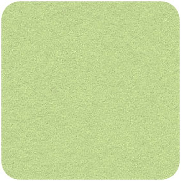 self-sticking adhesive felt square 9 inch, adhesive backed felt square 9 inch, sticky felt square, peel and stick felt square 9 inch, adhesive felt for crafts, craft felt square with adhesive backing, self-adhesive felt square, sticky felt fabric 9 inch, DIY adhesive felt square, adhesive felt material 9 inch, peelable felt square for crafts, self-stick felt square 9 inch, adhesive craft felt square,