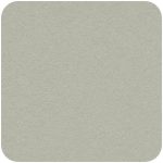 self-sticking adhesive felt square 9 inch, adhesive backed felt square 9 inch, sticky felt square, peel and stick felt square 9 inch, adhesive felt for crafts, craft felt square with adhesive backing, self-adhesive felt square, sticky felt fabric 9 inch, DIY adhesive felt square, adhesive felt material 9 inch, peelable felt square for crafts, self-stick felt square 9 inch, adhesive craft felt square,