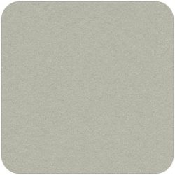self-sticking adhesive felt square 9 inch, adhesive backed felt square 9 inch, sticky felt square, peel and stick felt square 9 inch, adhesive felt for crafts, craft felt square with adhesive backing, self-adhesive felt square, sticky felt fabric 9 inch, DIY adhesive felt square, adhesive felt material 9 inch, peelable felt square for crafts, self-stick felt square 9 inch, adhesive craft felt square,
