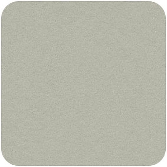 self-sticking adhesive felt square 9 inch, adhesive backed felt square 9 inch, sticky felt square, peel and stick felt square 9 inch, adhesive felt for crafts, craft felt square with adhesive backing, self-adhesive felt square, sticky felt fabric 9 inch, DIY adhesive felt square, adhesive felt material 9 inch, peelable felt square for crafts, self-stick felt square 9 inch, adhesive craft felt square,