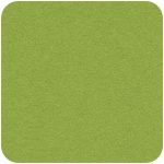 self-sticking adhesive felt square 9 inch, adhesive backed felt square 9 inch, sticky felt square, peel and stick felt square 9 inch, adhesive felt for crafts, craft felt square with adhesive backing, self-adhesive felt square, sticky felt fabric 9 inch, DIY adhesive felt square, adhesive felt material 9 inch, peelable felt square for crafts, self-stick felt square 9 inch, adhesive craft felt square,