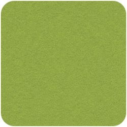 self-sticking adhesive felt square 9 inch, adhesive backed felt square 9 inch, sticky felt square, peel and stick felt square 9 inch, adhesive felt for crafts, craft felt square with adhesive backing, self-adhesive felt square, sticky felt fabric 9 inch, DIY adhesive felt square, adhesive felt material 9 inch, peelable felt square for crafts, self-stick felt square 9 inch, adhesive craft felt square,