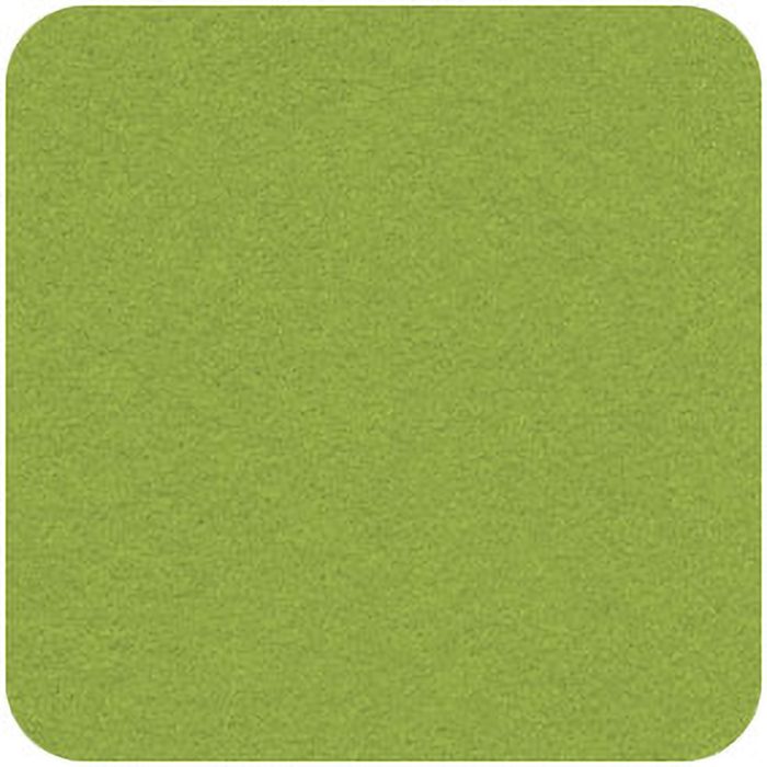 self-sticking adhesive felt square 9 inch, adhesive backed felt square 9 inch, sticky felt square, peel and stick felt square 9 inch, adhesive felt for crafts, craft felt square with adhesive backing, self-adhesive felt square, sticky felt fabric 9 inch, DIY adhesive felt square, adhesive felt material 9 inch, peelable felt square for crafts, self-stick felt square 9 inch, adhesive craft felt square,