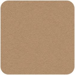 self-sticking adhesive felt square 9 inch, adhesive backed felt square 9 inch, sticky felt square, peel and stick felt square 9 inch, adhesive felt for crafts, craft felt square with adhesive backing, self-adhesive felt square, sticky felt fabric 9 inch, DIY adhesive felt square, adhesive felt material 9 inch, peelable felt square for crafts, self-stick felt square 9 inch, adhesive craft felt square,
