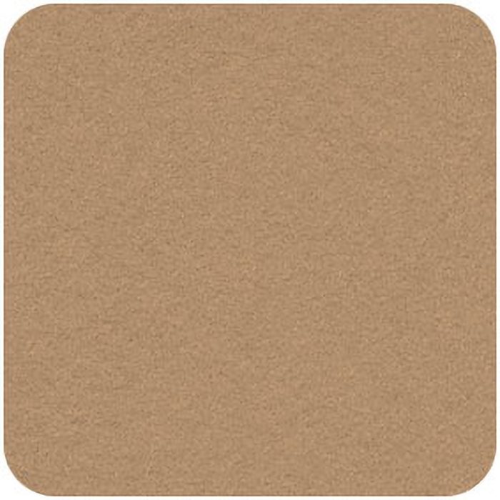self-sticking adhesive felt square 9 inch, adhesive backed felt square 9 inch, sticky felt square, peel and stick felt square 9 inch, adhesive felt for crafts, craft felt square with adhesive backing, self-adhesive felt square, sticky felt fabric 9 inch, DIY adhesive felt square, adhesive felt material 9 inch, peelable felt square for crafts, self-stick felt square 9 inch, adhesive craft felt square,