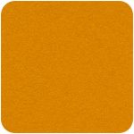 self-sticking adhesive felt square 9 inch, adhesive backed felt square 9 inch, sticky felt square, peel and stick felt square 9 inch, adhesive felt for crafts, craft felt square with adhesive backing, self-adhesive felt square, sticky felt fabric 9 inch, DIY adhesive felt square, adhesive felt material 9 inch, peelable felt square for crafts, self-stick felt square 9 inch, adhesive craft felt square,