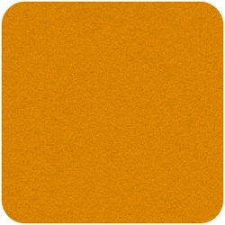 self-sticking adhesive felt square 9 inch, adhesive backed felt square 9 inch, sticky felt square, peel and stick felt square 9 inch, adhesive felt for crafts, craft felt square with adhesive backing, self-adhesive felt square, sticky felt fabric 9 inch, DIY adhesive felt square, adhesive felt material 9 inch, peelable felt square for crafts, self-stick felt square 9 inch, adhesive craft felt square,