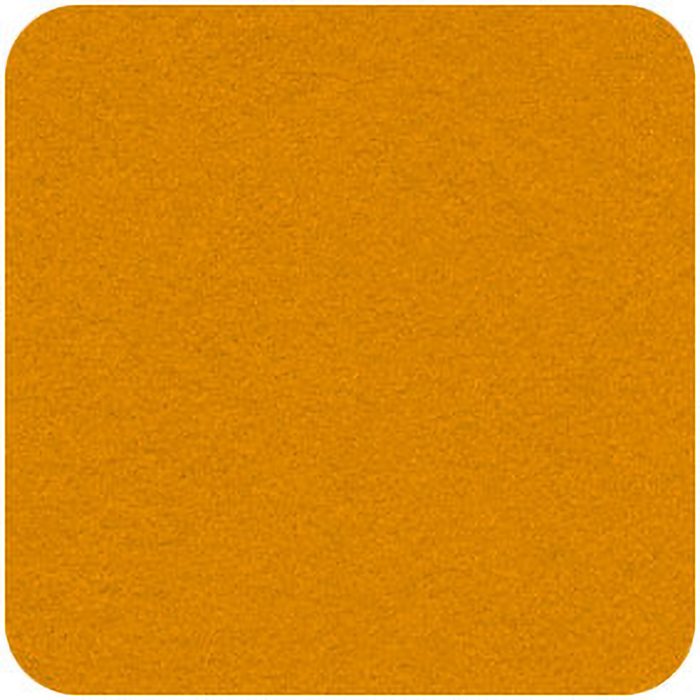 self-sticking adhesive felt square 9 inch, adhesive backed felt square 9 inch, sticky felt square, peel and stick felt square 9 inch, adhesive felt for crafts, craft felt square with adhesive backing, self-adhesive felt square, sticky felt fabric 9 inch, DIY adhesive felt square, adhesive felt material 9 inch, peelable felt square for crafts, self-stick felt square 9 inch, adhesive craft felt square,