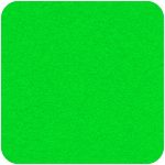 self-sticking adhesive felt square 9 inch, adhesive backed felt square 9 inch, sticky felt square, peel and stick felt square 9 inch, adhesive felt for crafts, craft felt square with adhesive backing, self-adhesive felt square, sticky felt fabric 9 inch, DIY adhesive felt square, adhesive felt material 9 inch, peelable felt square for crafts, self-stick felt square 9 inch, adhesive craft felt square,