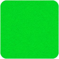 self-sticking adhesive felt square 9 inch, adhesive backed felt square 9 inch, sticky felt square, peel and stick felt square 9 inch, adhesive felt for crafts, craft felt square with adhesive backing, self-adhesive felt square, sticky felt fabric 9 inch, DIY adhesive felt square, adhesive felt material 9 inch, peelable felt square for crafts, self-stick felt square 9 inch, adhesive craft felt square,