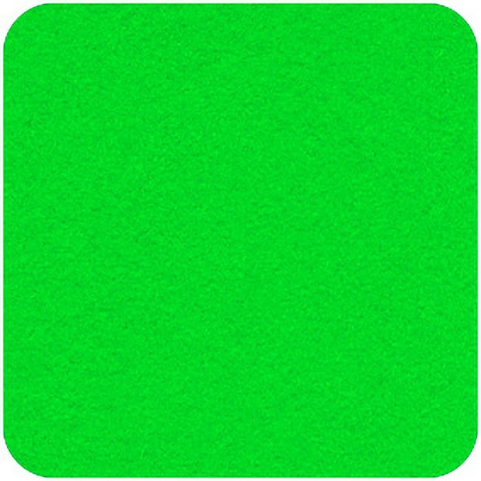 self-sticking adhesive felt square 9 inch, adhesive backed felt square 9 inch, sticky felt square, peel and stick felt square 9 inch, adhesive felt for crafts, craft felt square with adhesive backing, self-adhesive felt square, sticky felt fabric 9 inch, DIY adhesive felt square, adhesive felt material 9 inch, peelable felt square for crafts, self-stick felt square 9 inch, adhesive craft felt square,