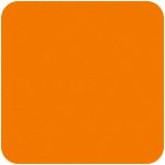 self-sticking adhesive felt square 9 inch, adhesive backed felt square 9 inch, sticky felt square, peel and stick felt square 9 inch, adhesive felt for crafts, craft felt square with adhesive backing, self-adhesive felt square, sticky felt fabric 9 inch, DIY adhesive felt square, adhesive felt material 9 inch, peelable felt square for crafts, self-stick felt square 9 inch, adhesive craft felt square,