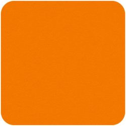 self-sticking adhesive felt square 9 inch, adhesive backed felt square 9 inch, sticky felt square, peel and stick felt square 9 inch, adhesive felt for crafts, craft felt square with adhesive backing, self-adhesive felt square, sticky felt fabric 9 inch, DIY adhesive felt square, adhesive felt material 9 inch, peelable felt square for crafts, self-stick felt square 9 inch, adhesive craft felt square,