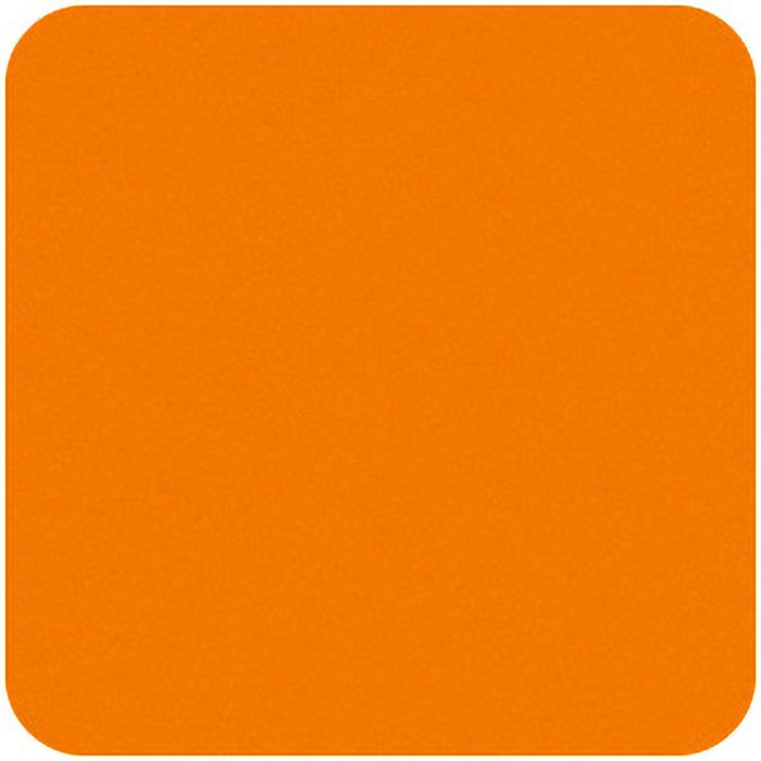 self-sticking adhesive felt square 9 inch, adhesive backed felt square 9 inch, sticky felt square, peel and stick felt square 9 inch, adhesive felt for crafts, craft felt square with adhesive backing, self-adhesive felt square, sticky felt fabric 9 inch, DIY adhesive felt square, adhesive felt material 9 inch, peelable felt square for crafts, self-stick felt square 9 inch, adhesive craft felt square,