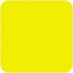 self-sticking adhesive felt square 9 inch, adhesive backed felt square 9 inch, sticky felt square, peel and stick felt square 9 inch, adhesive felt for crafts, craft felt square with adhesive backing, self-adhesive felt square, sticky felt fabric 9 inch, DIY adhesive felt square, adhesive felt material 9 inch, peelable felt square for crafts, self-stick felt square 9 inch, adhesive craft felt square,