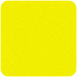 self-sticking adhesive felt square 9 inch, adhesive backed felt square 9 inch, sticky felt square, peel and stick felt square 9 inch, adhesive felt for crafts, craft felt square with adhesive backing, self-adhesive felt square, sticky felt fabric 9 inch, DIY adhesive felt square, adhesive felt material 9 inch, peelable felt square for crafts, self-stick felt square 9 inch, adhesive craft felt square,