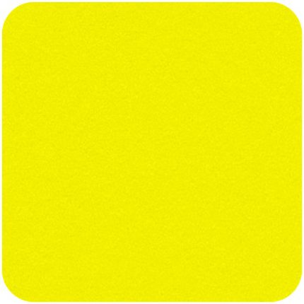 self-sticking adhesive felt square 9 inch, adhesive backed felt square 9 inch, sticky felt square, peel and stick felt square 9 inch, adhesive felt for crafts, craft felt square with adhesive backing, self-adhesive felt square, sticky felt fabric 9 inch, DIY adhesive felt square, adhesive felt material 9 inch, peelable felt square for crafts, self-stick felt square 9 inch, adhesive craft felt square,