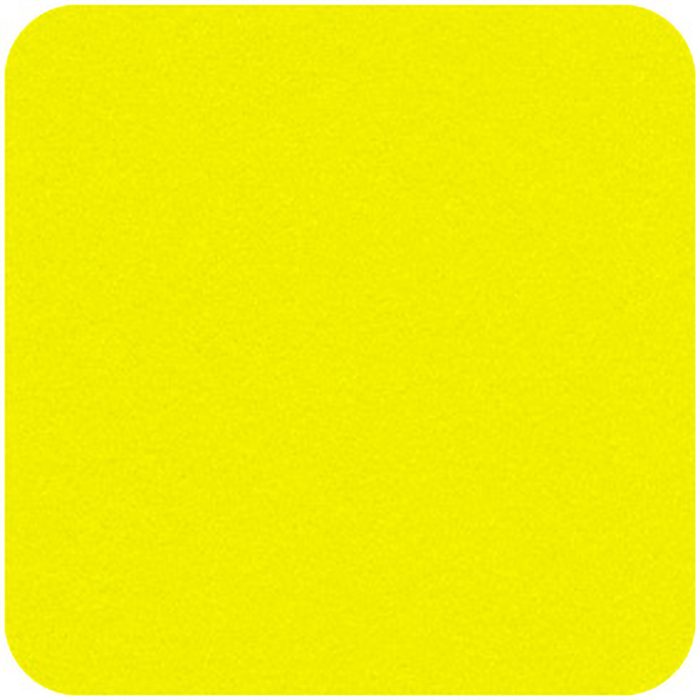 self-sticking adhesive felt square 9 inch, adhesive backed felt square 9 inch, sticky felt square, peel and stick felt square 9 inch, adhesive felt for crafts, craft felt square with adhesive backing, self-adhesive felt square, sticky felt fabric 9 inch, DIY adhesive felt square, adhesive felt material 9 inch, peelable felt square for crafts, self-stick felt square 9 inch, adhesive craft felt square,