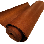 craft felt, felt fabric, 3mm thick felt, buy felt for sale, wholesale felt, retail felt