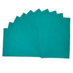 Felt A4 sheets for crafts, A4 craft felt fabric, colourful A4 felt sheets, DIY felt A4 fabric, soft felt A4 sheets, durable A4 felt for sewing, premium A4 felt sheets