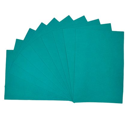 Felt A4 sheets for crafts, A4 craft felt fabric, colourful A4 felt sheets, DIY felt A4 fabric, soft felt A4 sheets, durable A4 felt for sewing, premium A4 felt sheets