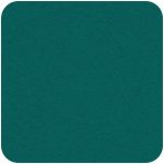 self-sticking adhesive felt square 9 inch, adhesive backed felt square 9 inch, sticky felt square, peel and stick felt square 9 inch, adhesive felt for crafts, craft felt square with adhesive backing, self-adhesive felt square, sticky felt fabric 9 inch, DIY adhesive felt square, adhesive felt material 9 inch, peelable felt square for crafts, self-stick felt square 9 inch, adhesive craft felt square,