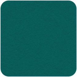 self-sticking adhesive felt square 9 inch, adhesive backed felt square 9 inch, sticky felt square, peel and stick felt square 9 inch, adhesive felt for crafts, craft felt square with adhesive backing, self-adhesive felt square, sticky felt fabric 9 inch, DIY adhesive felt square, adhesive felt material 9 inch, peelable felt square for crafts, self-stick felt square 9 inch, adhesive craft felt square,