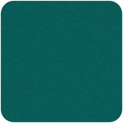 self-sticking adhesive felt square 9 inch, adhesive backed felt square 9 inch, sticky felt square, peel and stick felt square 9 inch, adhesive felt for crafts, craft felt square with adhesive backing, self-adhesive felt square, sticky felt fabric 9 inch, DIY adhesive felt square, adhesive felt material 9 inch, peelable felt square for crafts, self-stick felt square 9 inch, adhesive craft felt square,