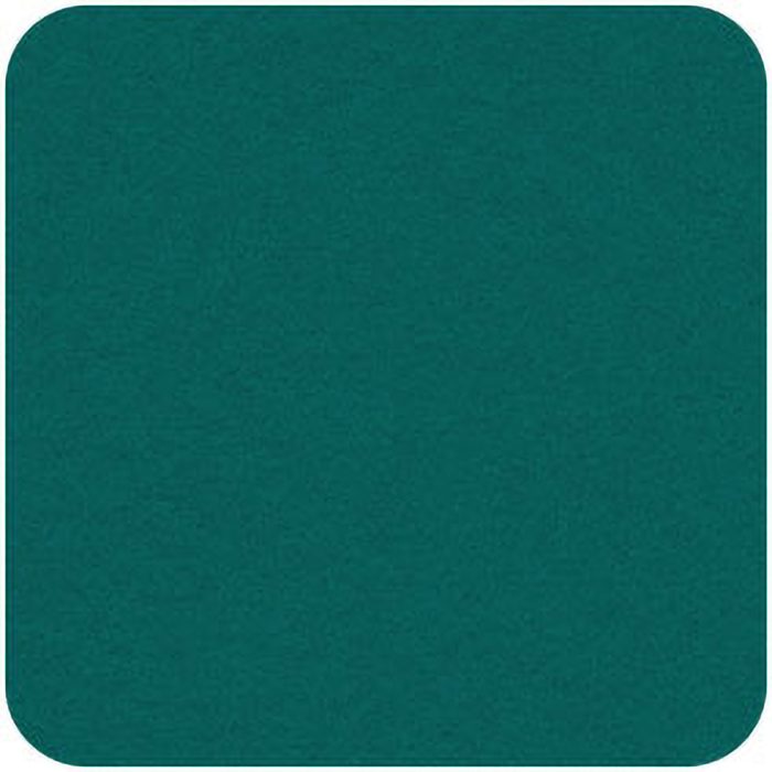 self-sticking adhesive felt square 9 inch, adhesive backed felt square 9 inch, sticky felt square, peel and stick felt square 9 inch, adhesive felt for crafts, craft felt square with adhesive backing, self-adhesive felt square, sticky felt fabric 9 inch, DIY adhesive felt square, adhesive felt material 9 inch, peelable felt square for crafts, self-stick felt square 9 inch, adhesive craft felt square,