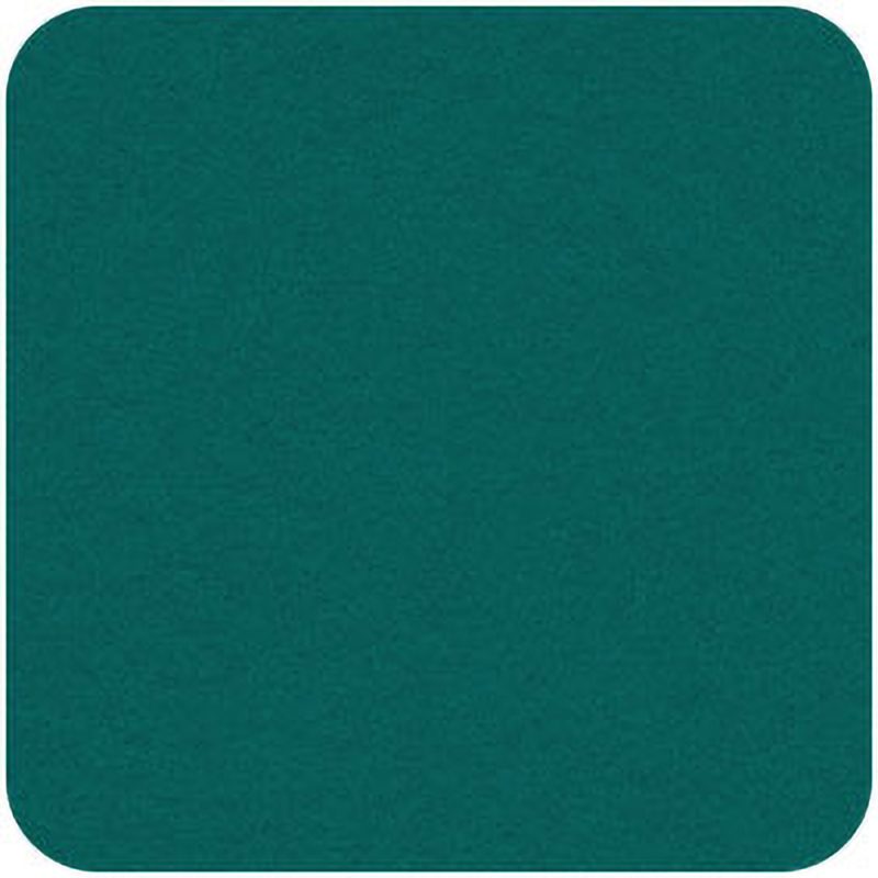 self-sticking adhesive felt square 9 inch, adhesive backed felt square 9 inch, sticky felt square, peel and stick felt square 9 inch, adhesive felt for crafts, craft felt square with adhesive backing, self-adhesive felt square, sticky felt fabric 9 inch, DIY adhesive felt square, adhesive felt material 9 inch, peelable felt square for crafts, self-stick felt square 9 inch, adhesive craft felt square,