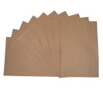 Felt A4 sheets for crafts, A4 craft felt fabric, colourful A4 felt sheets, DIY felt A4 fabric, soft felt A4 sheets, durable A4 felt for sewing, premium A4 felt sheets