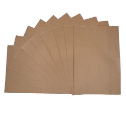 Felt A4 sheets for crafts, A4 craft felt fabric, colourful A4 felt sheets, DIY felt A4 fabric, soft felt A4 sheets, durable A4 felt for sewing, premium A4 felt sheets