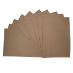 Felt A4 sheets for crafts, A4 craft felt fabric, colourful A4 felt sheets, DIY felt A4 fabric, soft felt A4 sheets, durable A4 felt for sewing, premium A4 felt sheets