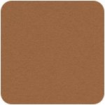 self-sticking adhesive felt square 9 inch, adhesive backed felt square 9 inch, sticky felt square, peel and stick felt square 9 inch, adhesive felt for crafts, craft felt square with adhesive backing, self-adhesive felt square, sticky felt fabric 9 inch, DIY adhesive felt square, adhesive felt material 9 inch, peelable felt square for crafts, self-stick felt square 9 inch, adhesive craft felt square,