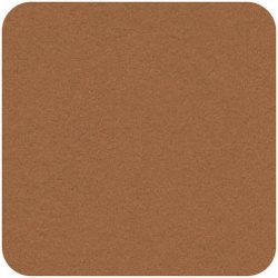 self-sticking adhesive felt square 9 inch, adhesive backed felt square 9 inch, sticky felt square, peel and stick felt square 9 inch, adhesive felt for crafts, craft felt square with adhesive backing, self-adhesive felt square, sticky felt fabric 9 inch, DIY adhesive felt square, adhesive felt material 9 inch, peelable felt square for crafts, self-stick felt square 9 inch, adhesive craft felt square,