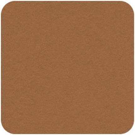 self-sticking adhesive felt square 9 inch, adhesive backed felt square 9 inch, sticky felt square, peel and stick felt square 9 inch, adhesive felt for crafts, craft felt square with adhesive backing, self-adhesive felt square, sticky felt fabric 9 inch, DIY adhesive felt square, adhesive felt material 9 inch, peelable felt square for crafts, self-stick felt square 9 inch, adhesive craft felt square,
