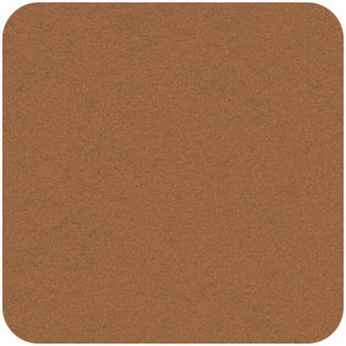 self-sticking adhesive felt square 9 inch, adhesive backed felt square 9 inch, sticky felt square, peel and stick felt square 9 inch, adhesive felt for crafts, craft felt square with adhesive backing, self-adhesive felt square, sticky felt fabric 9 inch, DIY adhesive felt square, adhesive felt material 9 inch, peelable felt square for crafts, self-stick felt square 9 inch, adhesive craft felt square,