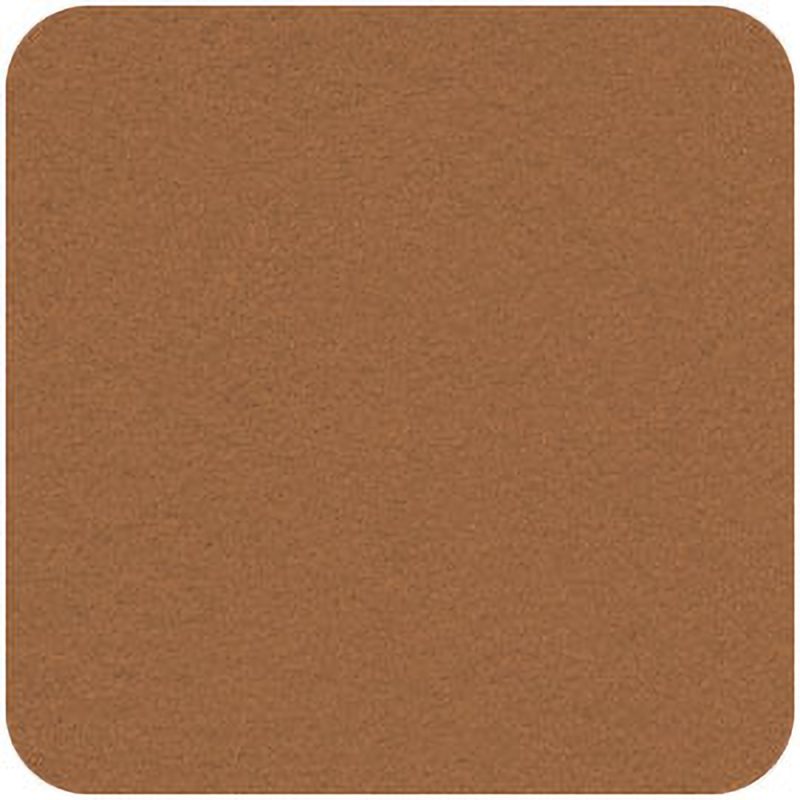 self-sticking adhesive felt square 9 inch, adhesive backed felt square 9 inch, sticky felt square, peel and stick felt square 9 inch, adhesive felt for crafts, craft felt square with adhesive backing, self-adhesive felt square, sticky felt fabric 9 inch, DIY adhesive felt square, adhesive felt material 9 inch, peelable felt square for crafts, self-stick felt square 9 inch, adhesive craft felt square,