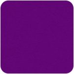 self-sticking adhesive felt square 9 inch, adhesive backed felt square 9 inch, sticky felt square, peel and stick felt square 9 inch, adhesive felt for crafts, craft felt square with adhesive backing, self-adhesive felt square, sticky felt fabric 9 inch, DIY adhesive felt square, adhesive felt material 9 inch, peelable felt square for crafts, self-stick felt square 9 inch, adhesive craft felt square,