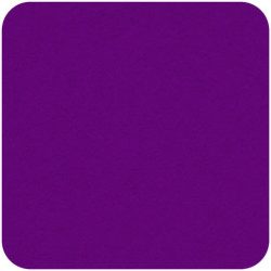 self-sticking adhesive felt square 9 inch, adhesive backed felt square 9 inch, sticky felt square, peel and stick felt square 9 inch, adhesive felt for crafts, craft felt square with adhesive backing, self-adhesive felt square, sticky felt fabric 9 inch, DIY adhesive felt square, adhesive felt material 9 inch, peelable felt square for crafts, self-stick felt square 9 inch, adhesive craft felt square,