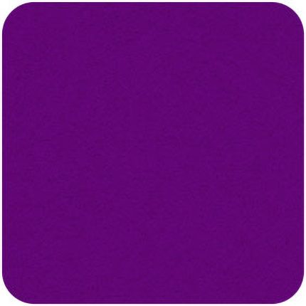 self-sticking adhesive felt square 9 inch, adhesive backed felt square 9 inch, sticky felt square, peel and stick felt square 9 inch, adhesive felt for crafts, craft felt square with adhesive backing, self-adhesive felt square, sticky felt fabric 9 inch, DIY adhesive felt square, adhesive felt material 9 inch, peelable felt square for crafts, self-stick felt square 9 inch, adhesive craft felt square,