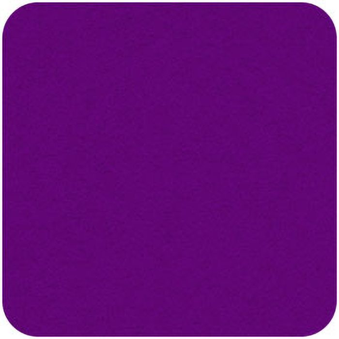 self-sticking adhesive felt square 9 inch, adhesive backed felt square 9 inch, sticky felt square, peel and stick felt square 9 inch, adhesive felt for crafts, craft felt square with adhesive backing, self-adhesive felt square, sticky felt fabric 9 inch, DIY adhesive felt square, adhesive felt material 9 inch, peelable felt square for crafts, self-stick felt square 9 inch, adhesive craft felt square,
